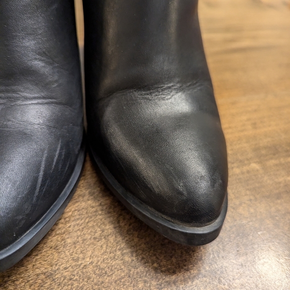 Nisolo Dari Commuter Boot - Picture 8 of 8